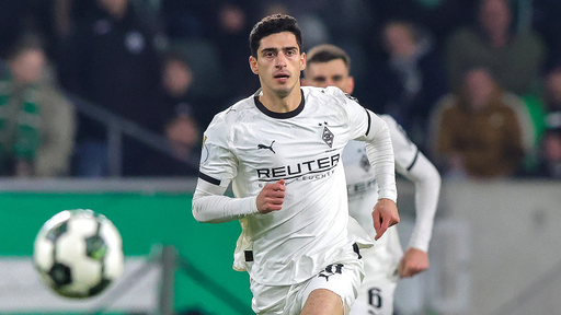 grant-leon-ranos-borussia-moenchengladbach-2025-2026.jpg