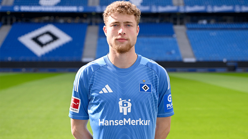 hannes-hermann-hamburger-sv-2025-2026.jpg