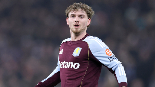 harvey-elliott-aston-25-26.png