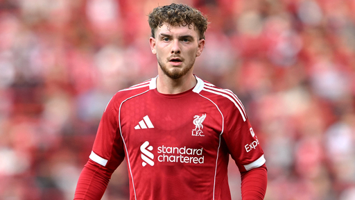 harvey-elliott-liverpool-25.png