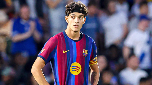 hector-fort-barcelona-26-27.png