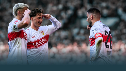 heimliche_matchwinner_2526_thumb.jpg