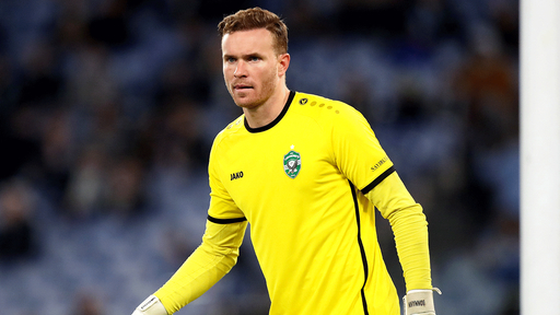 hendrik-bonmann-ludogorets-24-25.gif