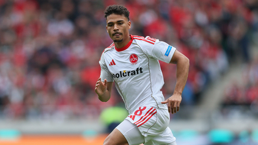 henri-koudossou-nuernberg-2025-2026.jpg