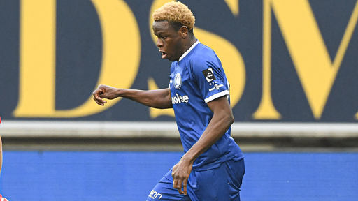 hyllarion-goore-kaa-gent-2025-2026.jpg