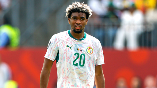 ibrahim-mbaye-senegal-2026.jpg