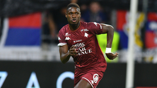 idrissa-gueye-fc-metz-2025-2026.jpg