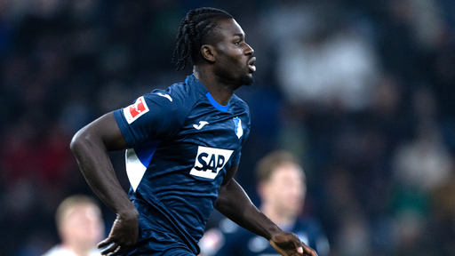 ihlas-bebou-tsg-hoffenheim-25-26.jpg