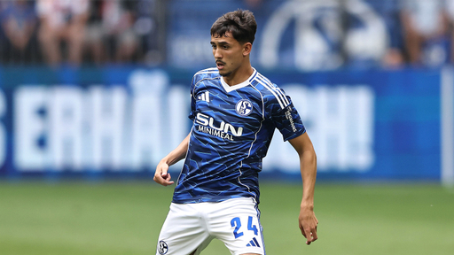 ilyes-hamache-schalke-2025-2026.jpg