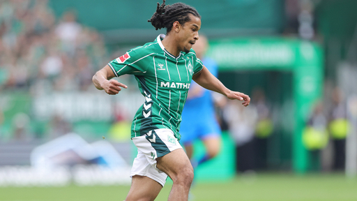 isaac-schmidt-sv-werder-bremen-2025-2026.jpg