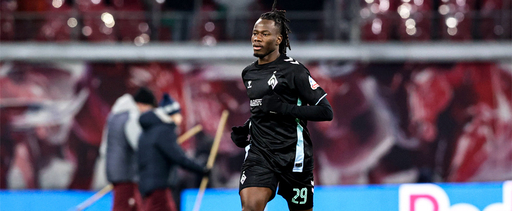 issa-kabore-sv-werder-bremen-2024-25.jpg