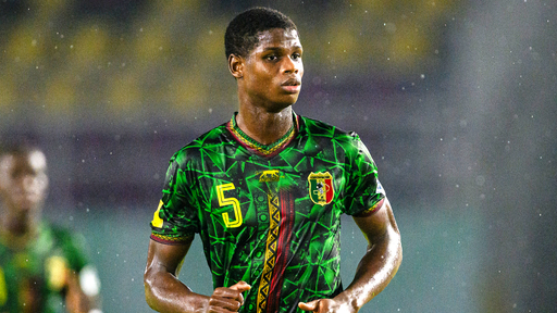 issa-traore-u17-mali-23-24.png