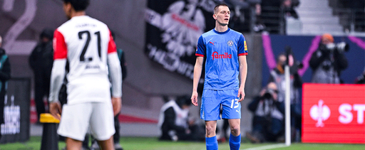 ivan-nekic-ksv-holstein-2025-02-26.gif