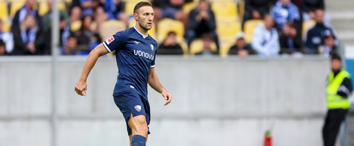 ivan-ordets-vfl-bochum-2024-25.jpg