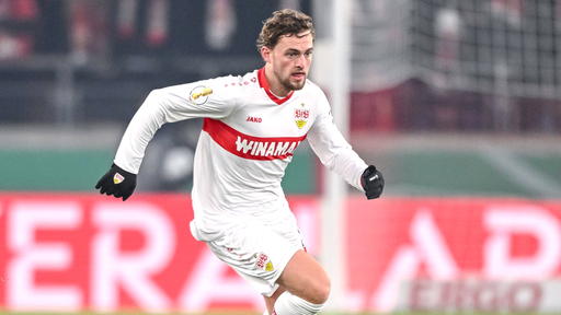jacob-bruun-larsen-stuttgart-24-25.jpg