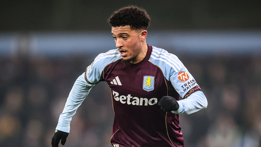 jadon-sancho-aston-villa-2025-2026.jpg