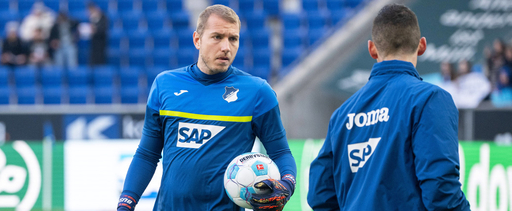 jakob-busk-tsg-hoffenheim-2024-25.jpg