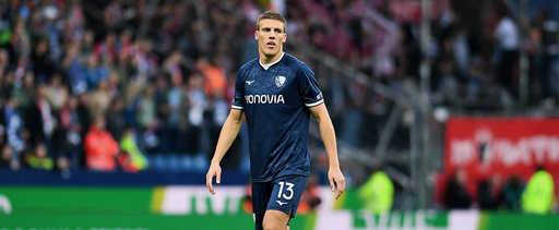 jakov-medic-vfl-bochum-2024-10-27.gif