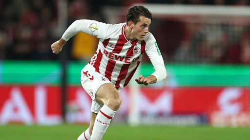 jakub-kaminski-fc-köln-25-26.jpg