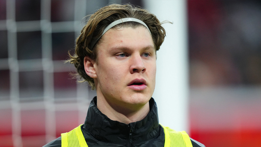 jannik-robatsch-fc-st-pauli-2025-2026.jpg