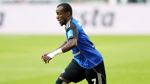 jean-luc-dompe-hsv-25-26-1.jpg