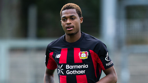 jeanuel-belocian-leverkusen-2026-2027.jpg