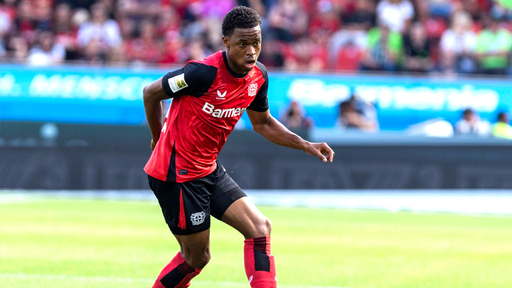 jeanuel-belocian-leverkusen-24-25.jpg