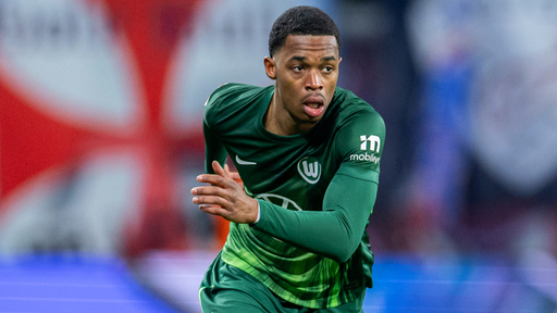 jeanuel-belocian-vfl-wolfsburg-2025-2026.jpg