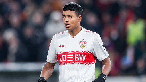 jeremy-arevalo-vfb-stuttgart-2025-2026.jpg