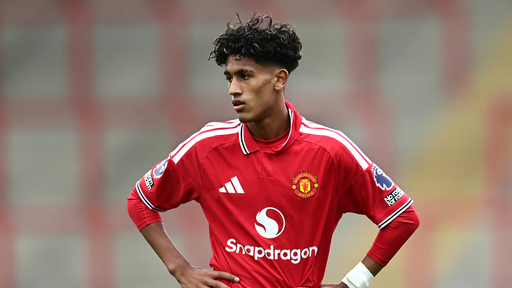 jj-gabriel-manchester-united-2026-2027.jpg