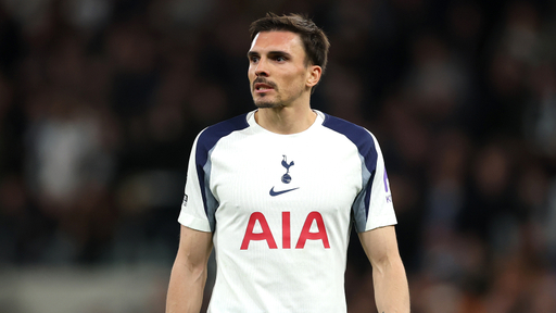 joao-palhinha-tottenham-hotspur-2025-2026.jpg