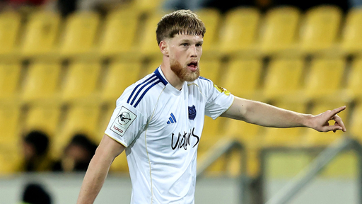 joel-bichsel-fc-saarbrücken-2025-2026.jpg