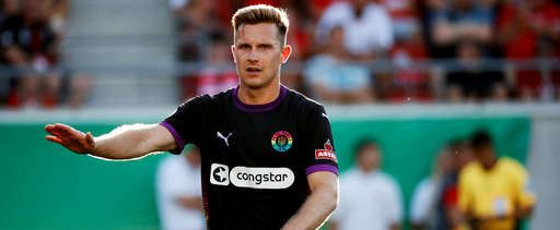 johannes-eggestein-fc-st-pauli-2024-25.jpg