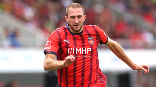 jonas-föhrenbach-fc-heidenheim-25-26.jpg
