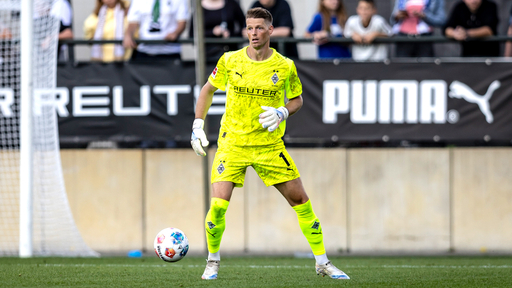 jonas-omlin-borussia-mönchengladbach-25-26.jpg