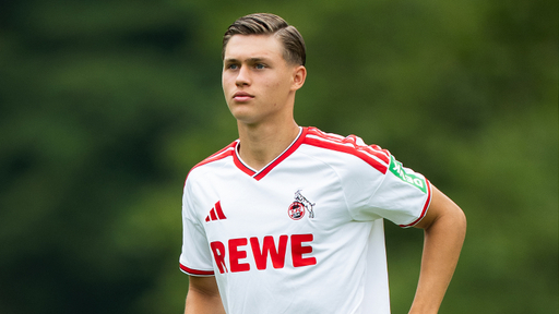 jonathan-friemel-koeln-2026-2027.jpg
