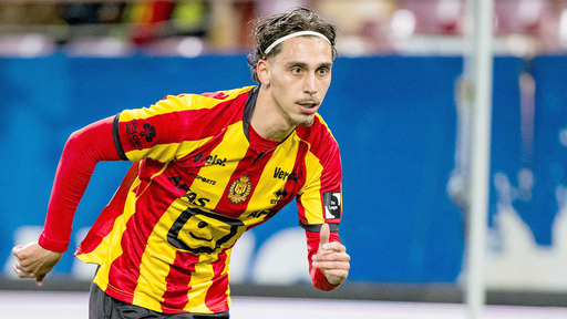 jose-marsa-kv-mechelen-2024-2025.jpg