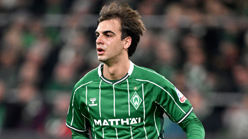 jovan-milosevic-bremen-25-26.gif
