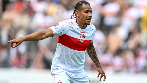 juan-jose-perea-stuttgart-23-24.jpg