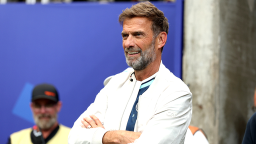 juergen-klopp-2026.jpg