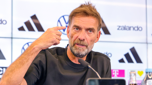 juergen-klopp-dfb-pk-2026.jpg
