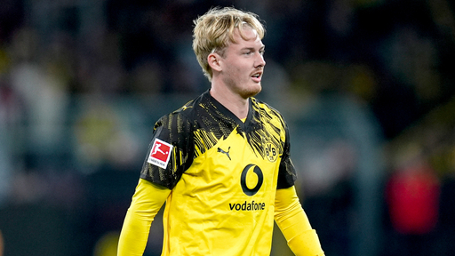 julian-brandt-dortmund-25-26-1.jpg