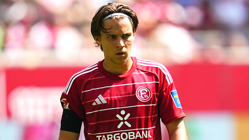 julian-hettwer-duesseldorf-25-26.png