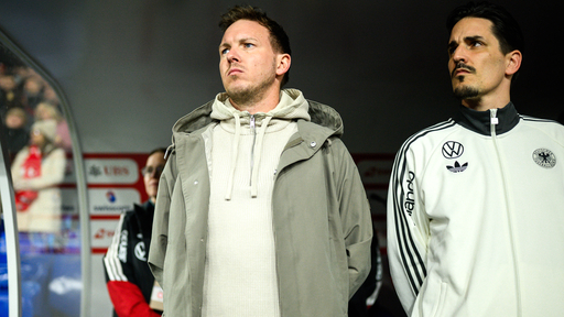 julian-nagelsmann-dfb-03-2026.jpg
