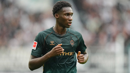karim-coulibaly-sv-werder-bremen-2025-2026.jpg