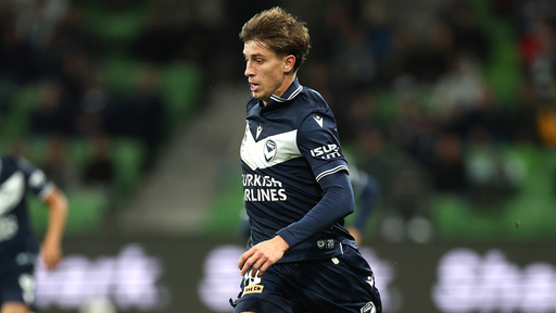 kasey-bos-melbourne-victory-24-25.jpg
