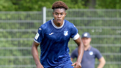 kelven-frees-hoffenheim-23-24.jpg