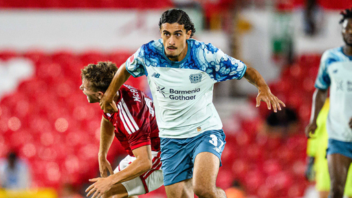 kenan-doganay-26-bayer-leverkusen.jpg