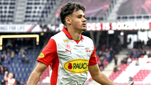 kerim-alajbegovic-salzburg-25-26.jpg