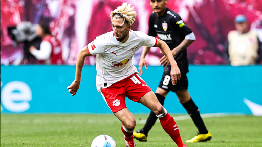 kevin-kampl-leipzig-24-25.jpg